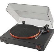 Resim Qedii Spinner Bt, Pikap, Siyah Turuncu 