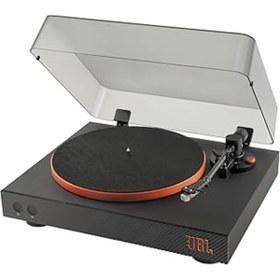 Resim Qedii Spinner Bt, Pikap, Siyah Turuncu 