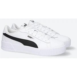 Resim Puma Carina 3.0 Yetişkin Sneaker | Unisex 