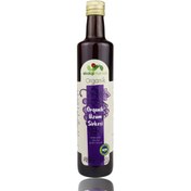 Resim EKOLOJİ MARKET Üzüm Sirkesi 500ml 