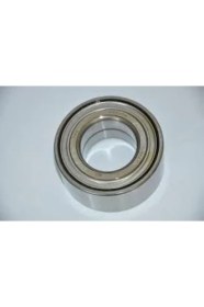 Resim Ors 630106 Prizdirek Rulmanı Murat 131 Samara Niva 854940 