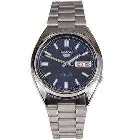 Resim SNXS77K Seiko 5 Erkek Kol Saati 