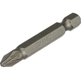 Resim Yıldız Bits Uç (Philips) Ph 2X300 - (10 ) 