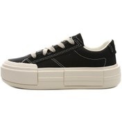 Resim Converse Ctas Cruıse Ox Erkek Spor Ayakkabı Siyah 