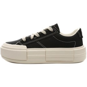 Resim Converse Ctas Cruıse Ox Erkek Spor Ayakkabı Siyah 