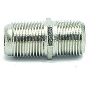 Resim F Dişi-Dişi Ara Konnektör Adaptörü 