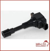 Resim Mazda 3 2003-2009 Ateşleme Bobini Amerikan Zj01-18-100 