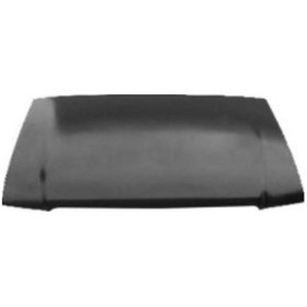 Resim Ford Ranger Motor Kaputu 02-05 Ref. No: 6m3416612af Uyumlu For08ra009 