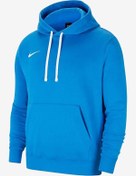 Resim Nike CW6894-463 Team Park 20 Erkek Sweatshirt 