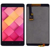 Resim Kadrioğlu Htc Desire 400 Lcd Ekran Dokunmatik Kadrioğlu Htc Desire 400 Lcd Ekran Dokunmatik