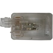 Resim famella 2005-2007 Ford Focus Sdhb Tavan Lambası (ADET) 