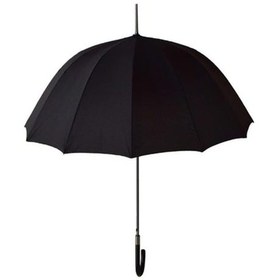 Resim Nealırsanucuz Şemsiye 12 Telli Alm Fiber Ccl Baston Boy: 93cm Açıklık:113cm 