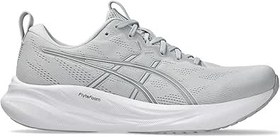 Resim Asics 
