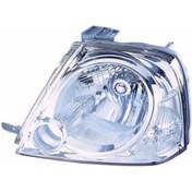 Resim Depo 2181128rldem On Far Sag 3510060a90 