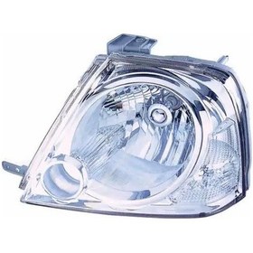 Resim Depo 2181128rldem On Far Sag 3510060a90 