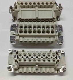 Resim A-r030612 Soket 