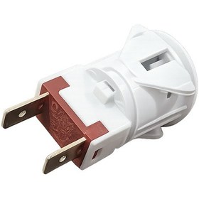 Resim Panel Tipi Basmalı Buton Anahtar Yuvarlak Endüstriyel Push Button Swıtch 