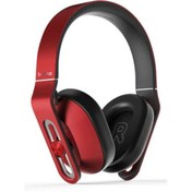 Resim Xiaomi 1 More Mk801 Over-ear Hd Kablolu Kulaklık 