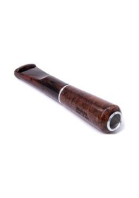 Resim Şahin 6mm Filtreli 8mm Uçlu Akrilik Saplı Sigara Ağızlığı 250250 Diğer 
