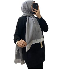 Resim Emproyal Modal Janjan lacivert 