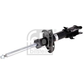 Resim Febi Bilstein 193146 Amortisör Ön Aks Ön Aks Sol Ford Car Ford Motor Company 1751658 