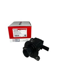 Resim Opel İnsignia B15sfh Benzinli Motor Turbo Selomoid Valfi Bogap Marka L6314100 