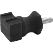 Resim Fabia 00-08 Octavia 97-11 Beetle 99-11 Golf 5-6 02>13 Sekonder (Hava) Tüp Takozu 06A133567A 
