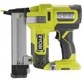 Resim Ryobi R18GS18-0 Akülü Çivi Çakma (Akü & Şarj Hariç) - 5133005138 