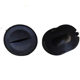 Resim Davlumbaz Kapagi Takimi Megane 2 504640616 