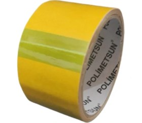 Resim Filo Halı Yapıştırma Sabitleme Kaydırmaz Bant 50 mm x 5 Metre 6 Adet 