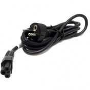 Resim Concord C501 1.5Mt Yonca Power Kablo 