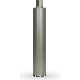 Resim Ø89MM X500MM Arks Lazer Kaynak Karot Ucu 