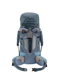 Resim Deuter Aircontact Core 40+10 Litre Sırt Çantası Graphite-shale 001 