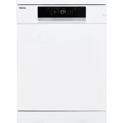 Resim Regal BM 1055 10 Program Bulaşık Makinesi 