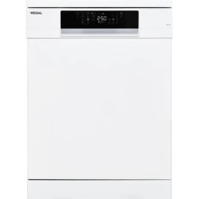 Resim Regal BM 1055 10 Program Bulaşık Makinesi 