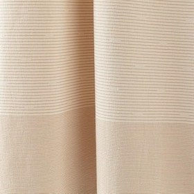 Resim Chakra Claıs Plaj Havlusu 