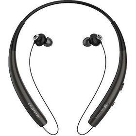 Resim Spigen Legato Arc R72E Kablosuz Bluetooth Kulaklık Qualcomm 000SD21953 