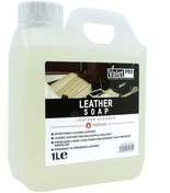 Resim Valet Pro Leather Soap - Deri Temizleyici 1lt 