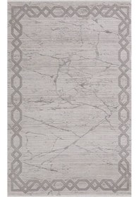 Resim Merinos Diyez 34931 095 Akrilik Yün Salon Yolluk Halısı 