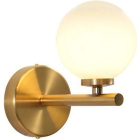 Resim Agoodshop U7 Elektrikli Scooter Led Spot Işık Melek Gözler, Dayanıklı Ve Kompakt, D-beyaz 1 Adet Polisilikon 2v 