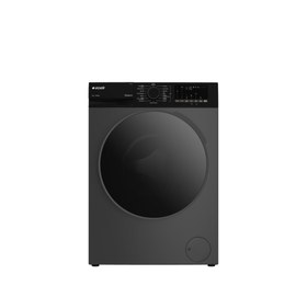 Resim Arçelik 11140 MXA 1400 Devir 11 kg Çamaşır Makinesi 