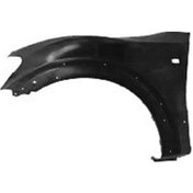 Resim Mr496891-mıtsubıshı Pajero Ön Çamıtsubıshı Sin.dlki Sol 01-02 -mıt08pa012 