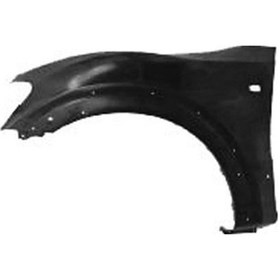 Resim Mr496891-mıtsubıshı Pajero Ön Çamıtsubıshı Sin.dlki Sol 01-02 -mıt08pa012 