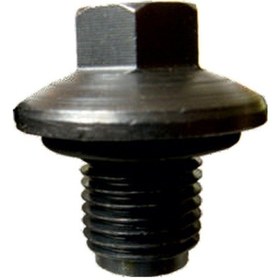 Resim Brio Tapa Karter M14 97Jm6730B2A Ford Focus 10 Lu 
