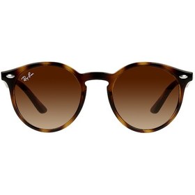 Resim Ray-Ban Junior 9064S 152/1344 44*19*130 Güneş Gözlüğü 