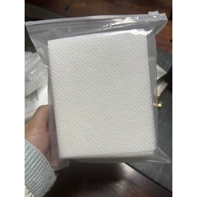 Resim 70 Sayfa Renk Koruyucu Çamaşır Deterjanı Levhaları - Non-Woven Kumaştan Yapılmış, Solmaya Karşı Korur ve Giysileri Aydınlatır, Karışık Yıkama İçin Uygun. Çamaşır Odası Aksesuarları 