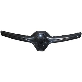 Resim Esse Oto - Renault Talıant- 21/24 Ön Panjur Dış Siyah Esse14812341 623821381r 