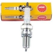 Resim Harley Davidson Xl 883 Sportster Superlow Ngk Buji 2011-2013 