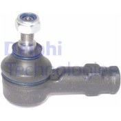 Resim DELPHI TA1965 Rotbasi R/L-(Getz 2002-2010/Santafe 2001-2005 ) (WF277858) 