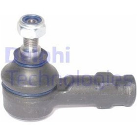 Resim DELPHI TA1965 Rotbasi R/L-(Getz 2002-2010/Santafe 2001-2005 ) (WF277858) 